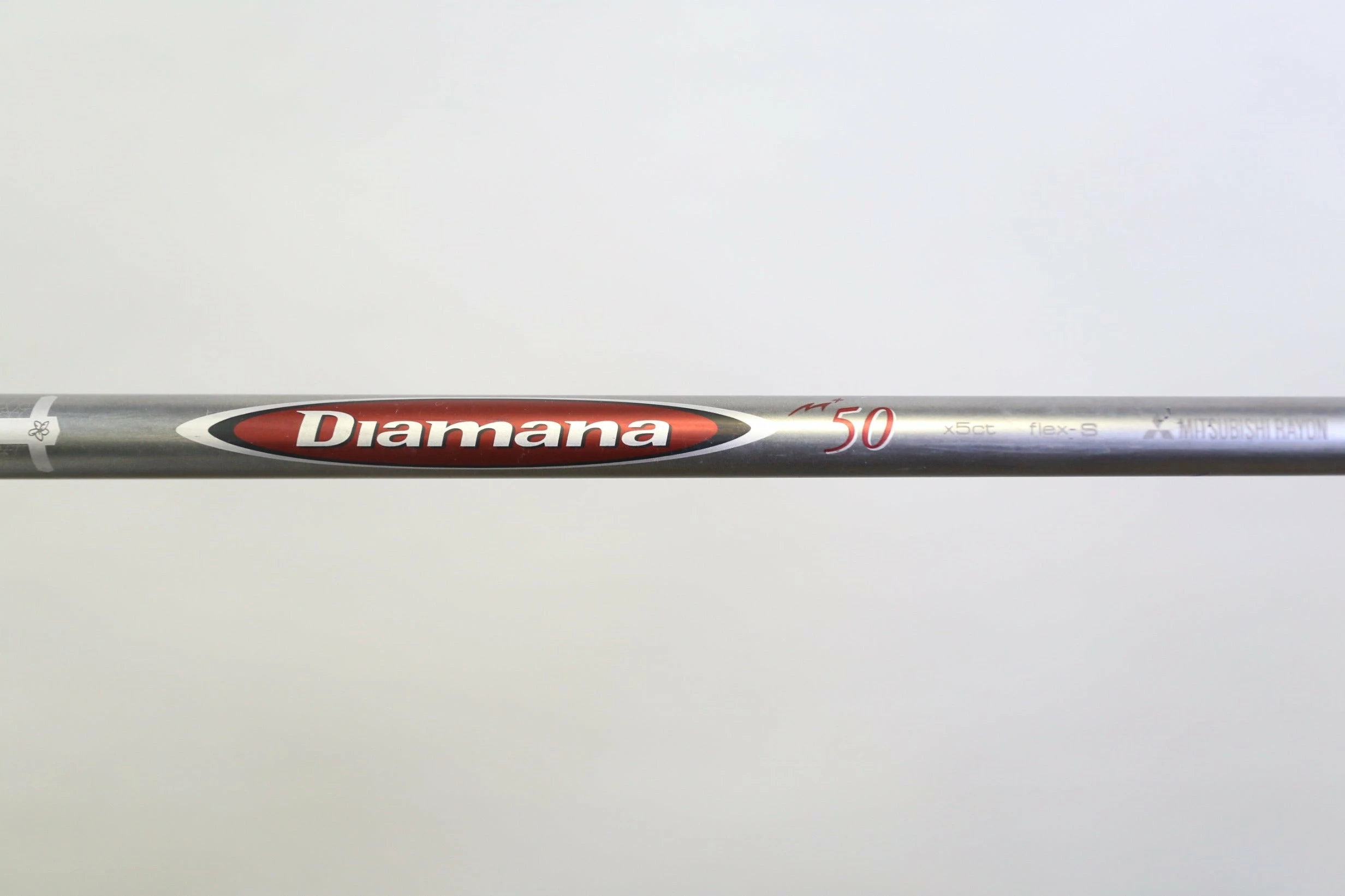 Titleist 915D2 Driver - Right-Handed - 10.5 Degrees - Stiff Flex 9 Titleist 915D2 Driver - Right-Handed - 10.5 Degrees - Stiff Flex - Image 7