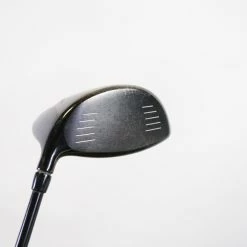 Cobra F-Max Driver - Right-Handed - 9.5 Degrees - Stiff Flex -TaylorMade Drivers Sales 0a240913 ac8c 599d 933c 406261dea974