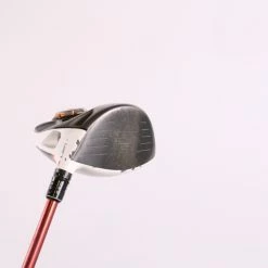 TaylorMade R1 Driver - Right-Handed - 9.5 Degrees - Regular Flex -TaylorMade Drivers Sales 0a310e2e 4ef0 5891 9464 0c273f037724