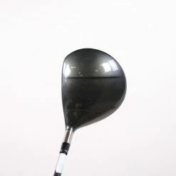 TaylorMade Burner 420 Driver - Right-Handed - 10.5 Degrees - Regular Flex -TaylorMade Drivers Sales 0a39666e 12dd 5a7a b168 af425128b80d