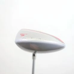 Cobra Max Offset Driver - Right-Handed - 15 Degrees - Ladies Flex -TaylorMade Drivers Sales 0a40d665 82da 569b 8205 4efdd8af063a