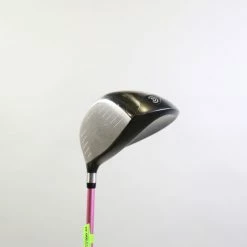 Cleveland HI BORE Driver - Right-Handed - 16 Degrees - Ladies Flex 15 Cleveland HI BORE Driver - Right-Handed - 16 Degrees - Ladies Flex -TaylorMade Drivers Sales 0a450c2d 2b8a 5bd9 b8da 9c4588bcdb4b