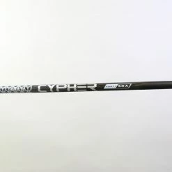 Cleveland Launcher XL Lite Driver - Right-Handed - 12 Degrees - Seniors Flex -TaylorMade Drivers Sales 0a470460 4db6 5eed 9ad6 9fe372c1b88d