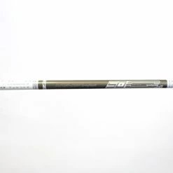 Cobra King F6 Raspberry Driver - Right-Handed - 12.5 Degrees - Ladies Flex -TaylorMade Drivers Sales 0a58fec4 f76b 5f21 9a21 2dc95094cd59