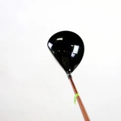 Ping G10 Draw Driver - Right-Handed - 10.5 Degrees - Regular Flex -TaylorMade Drivers Sales 0a5c6b8f 2fc8 52a9 979a e1f3835a98b2
