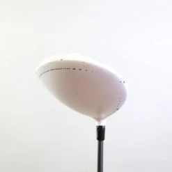 TaylorMade RocketBallz Driver - Right-Handed - 10.5 Degrees - Regular Flex -TaylorMade Drivers Sales 0a64f8fe ab28 5487 b683 84ec6379a51b