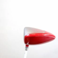 Cobra King F6 Raspberry Driver - Right-Handed - 12.5 Degrees - Ladies Flex -TaylorMade Drivers Sales 0a71b71d f58c 5b8f 9ae4 a4ade002c6b2