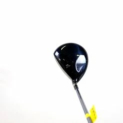 Cobra SS 350 Offset Driver - Right-Handed - 10 Degrees - Ladies Flex -TaylorMade Drivers Sales 0a77532a b674 5517 b4c5 b279034f7a12