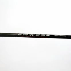 Titleist 983K Driver - Right-Handed - 8.5 Degrees - Stiff Flex -TaylorMade Drivers Sales 0a7eb1fe 0444 5525 9f7d cb6dbbdc1449