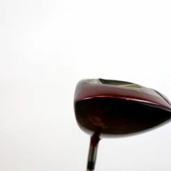 TaylorMade R7 CGB MAX Driver - Right-Handed - 10.5 Degrees - Regular Flex 14 TaylorMade R7 CGB MAX Driver - Right-Handed - 10.5 Degrees - Regular Flex -TaylorMade Drivers Sales 0a871ba0 e6e0 5c16 b93a 3a5ce19937e8