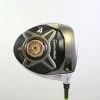 TaylorMade R1 Driver - Right-Handed - 10 Degrees - Regular Flex -TaylorMade Drivers Sales 0a8f91ba 4b5a 5372 81ae a56b527d71e8