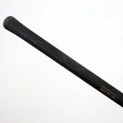 Cobra Speed LD-M 2008 Driver - Right-Handed - 12 Degrees - Seniors Flex 19 Cobra Speed LD-M 2008 Driver - Right-Handed - 12 Degrees - Seniors Flex -TaylorMade Drivers Sales 0a94fcd5 d67a 50ed ba96 cd9cfacf15d0