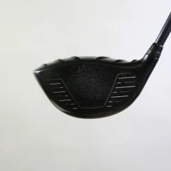 Ping G410 Plus Driver - Right-Handed - 12 Degrees - Regular Flex -TaylorMade Drivers Sales 0a970952 2a46 5e18 bec5 63a61fd63890