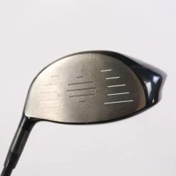 TaylorMade Tour Burner TP Driver - Right-Handed - 9.5 Degrees - Stiff Flex -TaylorMade Drivers Sales 0a9b7d52 99a5 5891 b4f5 9368688639a2 scaled