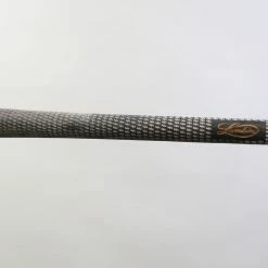 Titleist 913D2 Driver - Right-Handed - 10.5 Degrees - Stiff Flex -TaylorMade Drivers Sales 0aa8387a b419 5fd0 b780 5a4e41befee1