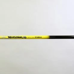 Cobra ZL Encore Black Driver - Right-Handed - 10.5 Degrees - Regular Flex -TaylorMade Drivers Sales 0aadf094 4a4f 54ce a27c 0cdc252bcdc8