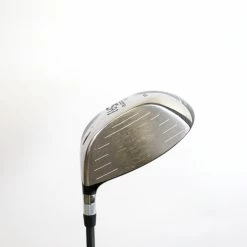 Cobra S9-1 M Driver - Right-Handed - 10.5 Degrees - Regular Flex -TaylorMade Drivers Sales 0aaf4403 487d 5190 96b8 e5cf699cb883