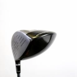 TaylorMade SLDR Driver - Right-Handed - 9.5 Degrees - Stiff Flex 15 TaylorMade SLDR Driver - Right-Handed - 9.5 Degrees - Stiff Flex -TaylorMade Drivers Sales 0acf57c4 76cc 589e 8ee0 1cf0f5dcbbde