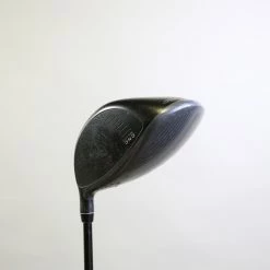 Cobra King F8 Driver - Right-Handed - 12 Degrees - Seniors Flex -TaylorMade Drivers Sales 0acfdaff 2be9 54cb bd0f efd7e000e473