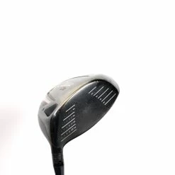 Titleist 913D2 Driver - Right-Handed - 9.5 Degrees - Stiff Flex 16 Titleist 913D2 Driver - Right-Handed - 9.5 Degrees - Stiff Flex -TaylorMade Drivers Sales 0ad2b97b d8b8 58c7 9da1 bad53b644c7e