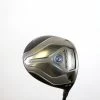 TaylorMade JetSpeed Driver - Right-Handed - 9.5 Degrees - Stiff Flex -TaylorMade Drivers Sales 0ad40b3f 359c 5138 9ea1 03329c71aa4e