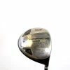 Cobra SZ 400 Offset Driver - Right-Handed - 10.5 Degrees - Regular Flex 1 Cobra SZ 400 Offset Driver - Right-Handed - 10.5 Degrees - Regular Flex -TaylorMade Drivers Sales 0b061c9b 9ef8 50df 89c4 2b7c616e81f3