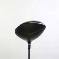 TaylorMade JetSpeed Driver - Left-Handed - 10.5 Degrees - Regular Flex -TaylorMade Drivers Sales 0b0e09c8 685a 5255 81fa b05b03d8c590