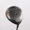 Nike Ignite 460 Driver - Right-Handed - 10.5 Degrees - Regular Flex 1 Nike Ignite 460 Driver - Right-Handed - 10.5 Degrees - Regular Flex -TaylorMade Drivers Sales 0b0f3fb9 ab53 5e53 bdf8 5a43caf14c85