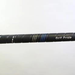 TaylorMade RocketBallz Driver - Right-Handed - 10.5 Degrees - Regular Flex -TaylorMade Drivers Sales 0b107691 2237 54d4 beef 839c97d5b7d6