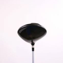 Cleveland XL270 Ultralite Driver - Right-Handed - 14 Degrees - Ladies Flex -TaylorMade Drivers Sales 0b3beeae af36 50af b029 5f35173bd483