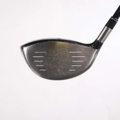 TaylorMade Burner '09 Driver - Right-Handed - 10.5 Degrees - Regular Flex -TaylorMade Drivers Sales 0b4e2efe e0c0 5e98 8327 906da1419144