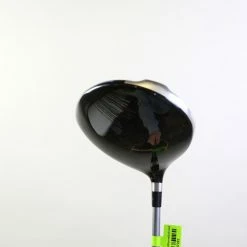 Cleveland Launcher DST Standard Driver - Right-Handed - 10.5 Degrees - Stiff Flex -TaylorMade Drivers Sales 0b4f616b c3b2 5b6e 974a 0d7846ff8e4f