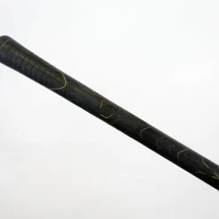 TaylorMade Burner Driver - Right-Handed - 10.5 Degrees - Regular Flex -TaylorMade Drivers Sales 0b505fe0 75fc 50c6 96cf 83d6a03acc16