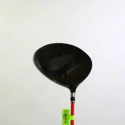 Cobra Speed LD-F 2008 Driver - Right-Handed - 10.5 Degrees - Regular Flex -TaylorMade Drivers Sales 0b56f716 f0a2 51e5 893a 3add818b6db8