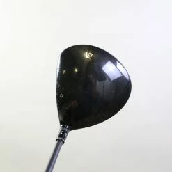 TaylorMade R1 Driver - Right-Handed - 10.5 Degrees - Regular Flex -TaylorMade Drivers Sales 0b581b1a 611e 5eea be5d a68e9c813c4d