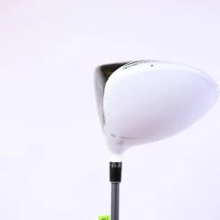 TaylorMade R15 Driver - Right-Handed - 12 Degrees - Regular Flex -TaylorMade Drivers Sales 0b5b2146 6472 5641 82bb 8e78ebd1ed12 scaled