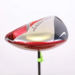 Nike VR-S Covert Driver - Left-Handed - 10.5 Degrees - Regular Flex -TaylorMade Drivers Sales 0b5e3e5f d702 5d2c b962 81453294be40