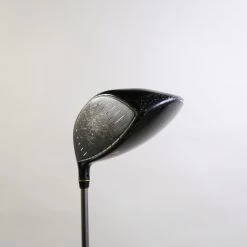 Cobra Fly-Z Black Driver - Right-Handed - 10.5 Degrees - Uniflex Flex -TaylorMade Drivers Sales 0b76b631 4ce2 5931 8454 e06012c61bfa