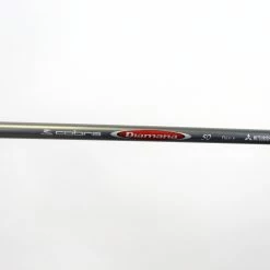 Cobra L5V-F Driver - Right-Handed - 10.5 Degrees - Regular Flex 20 Cobra L5V-F Driver - Right-Handed - 10.5 Degrees - Regular Flex -TaylorMade Drivers Sales 0ba3e268 6c9a 5fc1 87ce 9715618bdf16