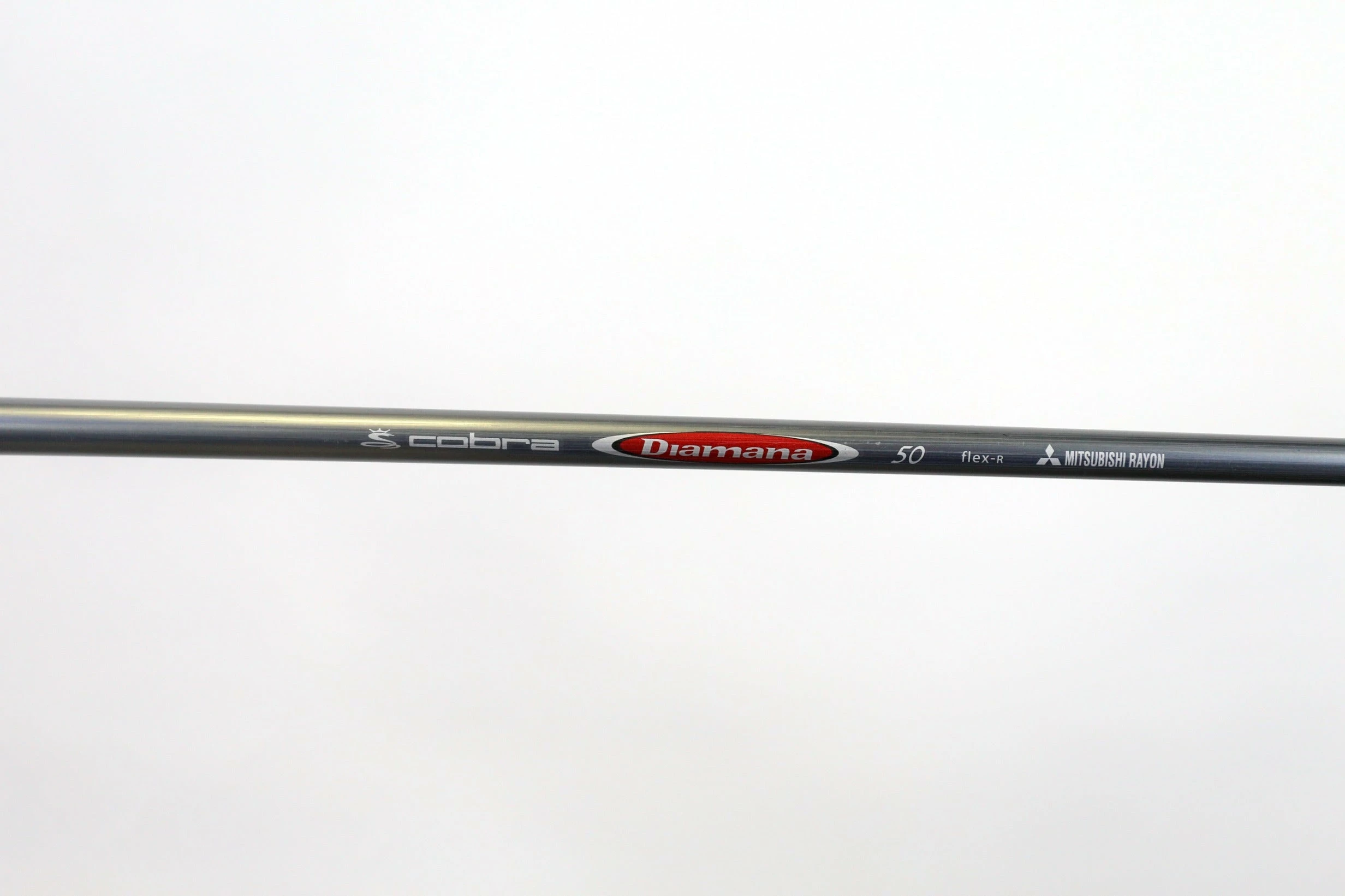 Cobra L5V-F Driver - Right-Handed - 10.5 Degrees - Regular Flex 11 Cobra L5V-F Driver - Right-Handed - 10.5 Degrees - Regular Flex - Image 9