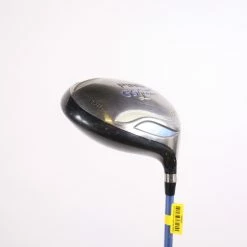 Ping G5L Driver - Right-Handed - 14 Degrees - Ladies Flex -TaylorMade Drivers Sales 0bafbe20 95df 5b17 bbe2 4d2241185bfb