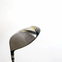 Cobra S9-1 F Driver - Right-Handed - 9.5 Degrees - Stiff Flex 15 Cobra S9-1 F Driver - Right-Handed - 9.5 Degrees - Stiff Flex -TaylorMade Drivers Sales 0bbfbf82 36b2 5bbc a140 eebcd7e44ebd