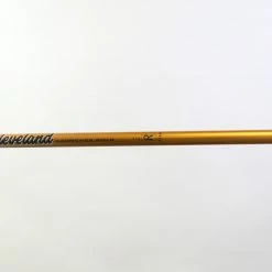 Cleveland Launcher 400 Driver - Right-Handed - 10.5 Degrees - Regular Flex -TaylorMade Drivers Sales 0bc15b14 d8dc 5941 9010 bb3866ea6b45