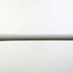 Cobra XL Speed Driver - Right-Handed - 10.5 Degrees - Ladies Flex -TaylorMade Drivers Sales 0bc640ca cdc7 58d5 ba69 c5715afa645b