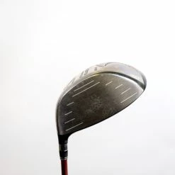 Cobra Speed LD F Driver - Right-Handed - 10.5 Degrees - Regular Flex -TaylorMade Drivers Sales 0bd97144 007b 5b01 8e2b 5df24c9e2bf8