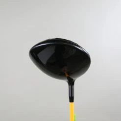 Ping I15 Driver - Right-Handed - 8 Degrees - Stiff Flex -TaylorMade Drivers Sales 0bec162f 9c48 5ea3 a035 8da035cc2f52