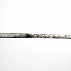 TaylorMade M2 Driver - Right-Handed - 10.5 Degrees - Stiff Flex -TaylorMade Drivers Sales 0bfb961d 119a 52ba 92c5 89bce736d8cc