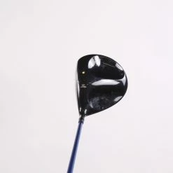 Cobra Speed LD-M Driver - Right-Handed - 10.5 Degrees - Regular Flex -TaylorMade Drivers Sales 0bfc6df1 04e1 5af2 a185 bd9d1c9f06d2