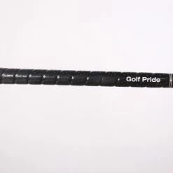 Cobra Speed LD M Offset Driver - Right-Handed - 12 Degrees - Ladies Flex -TaylorMade Drivers Sales 0bfcbba0 c69c 5b9f b466 ca5516d6384f