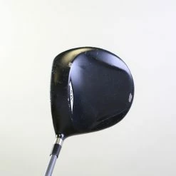 Cleveland HiBore Monster XLS Standard Driver - Right-Handed - 10.5 Degrees - Regular Flex -TaylorMade Drivers Sales 0bfe98bd 0ae6 5d14 826a 10b3f6c3579a